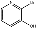 2-Bromo-3-hydroxypyridine(6602-32-0)